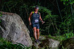 BIB: 
                            <button type="button" onclick="openModal(18556174)" class="btn btn-primary btn-sm float-right btn-popup" data-toggle="modal" data-target=".modal-high-quality">
                        <i class="fas fa-shopping-cart"></i> Add to Cart
                    </button>
                                            <button type="button" onclick="isThisMe(18556174, true)" class="btn btn-success btn-sm float-right btn-popup btn-isme hidden" data-toggle="tooltip" data-placement="bottom" title="นี่คือรูปของคุณใช่ไหม คลิกที่นี่เพื่อเอาเข้าอัลบั้ม">
                        <i class="fas fa-plus"></i> Add to album
                    </button>
                    <button type="button" onclick="isThisMe(18556174, false)" class="btn btn-warning btn-sm float-right btn-popup btn-isnotme hidden">
                        <i class="fas fa-ban"></i> Remove from album
                    </button>